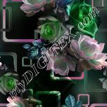 Colour:C