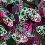 Colour:B