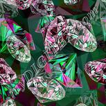 Colour:C