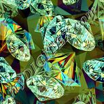 Colour:K