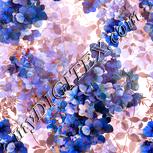 Colour:J