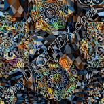 Colour:A