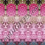 Colour:B