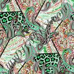 Colour:C