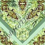Colour:K