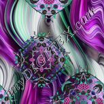 Colour:C