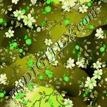 Colour:D