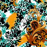 Colour:A