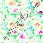 Colour:K