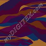 Colour:A