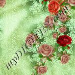 Colour:K
