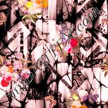 Colour:J