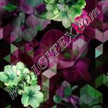 Colour:C