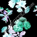 Colour:F