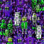 Colour:D