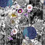 Colour:A