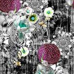 Colour:C