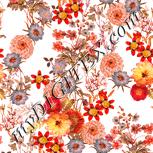 Colour:J