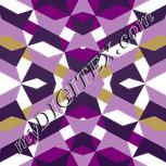 Colour:D