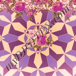Colour:J