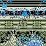 Colour:F