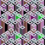 Colour:C