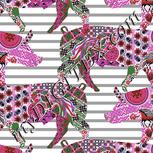 Colour:B