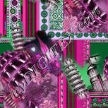 Colour:B