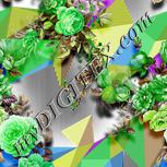 Colour:D