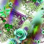 Colour:D