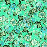 Colour:K