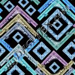 Colour:F
