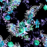 Colour:F