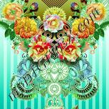 Colour:K