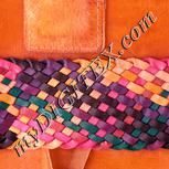 Colour:J
