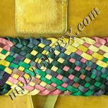 Colour:K