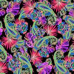 Colour:F