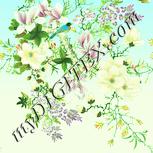 Colour:K