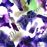 Colour:D