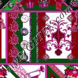 Colour:B