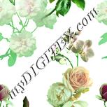 Colour:K