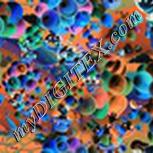 Colour:F