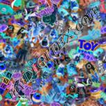 Colour:F