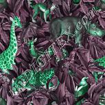 Colour:C
