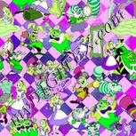 Colour:D