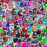 Colour:B