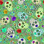 Colour:K
