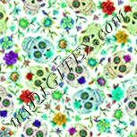 Colour:K