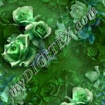 Colour:C