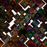 Colour:A